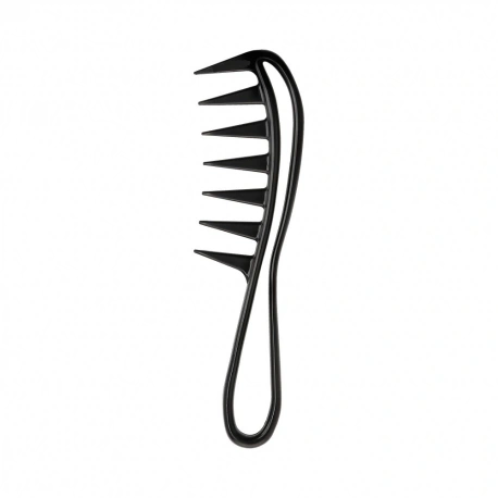 Kashoki Detangling Comb 429 (Bontó fésű) főképe